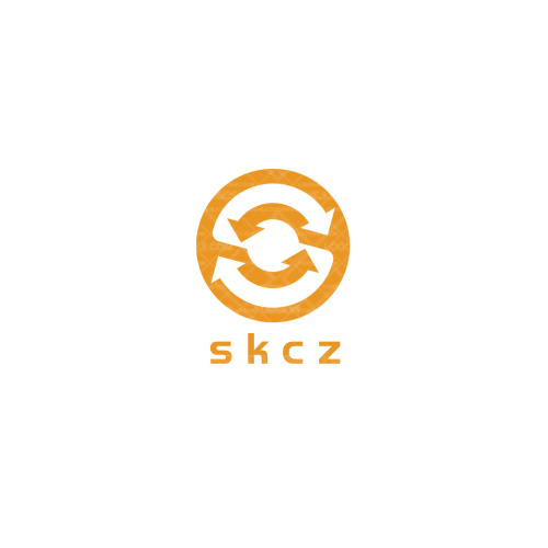 唯爱logo设计