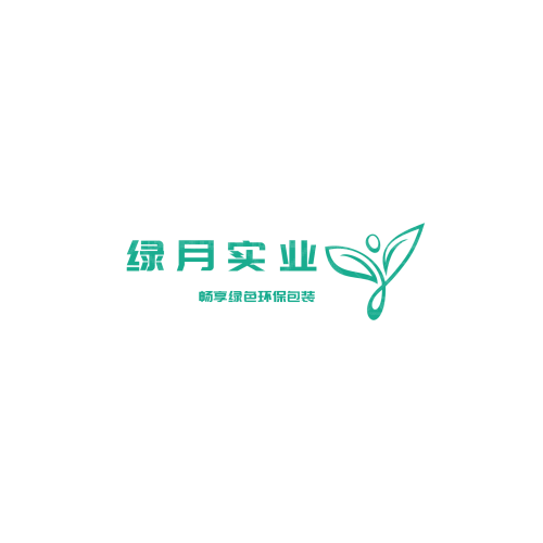 狂魔tlogo设计