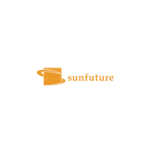 笑一点logo设计