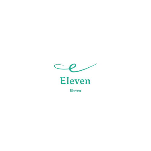 火焰logo设计