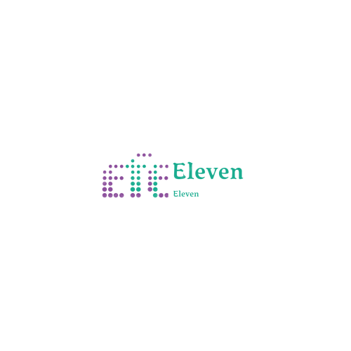 汉景logo设计