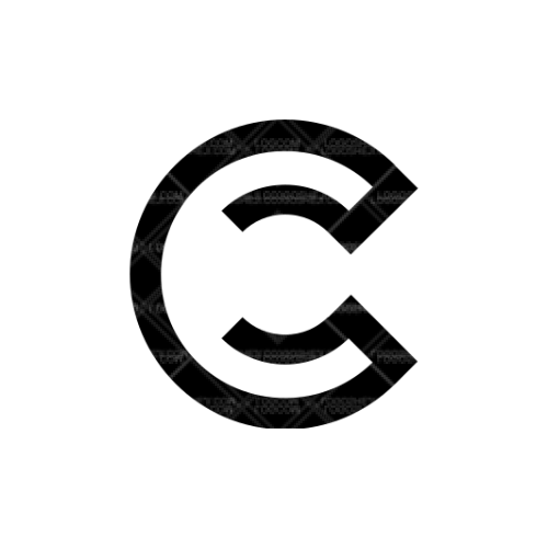 ALIBABYlogo设计