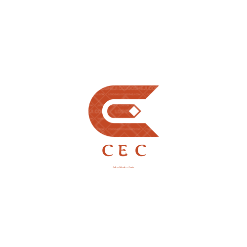 中山市一中加油logo设计