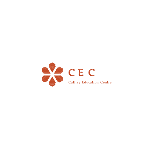 麻子私厨logo设计
