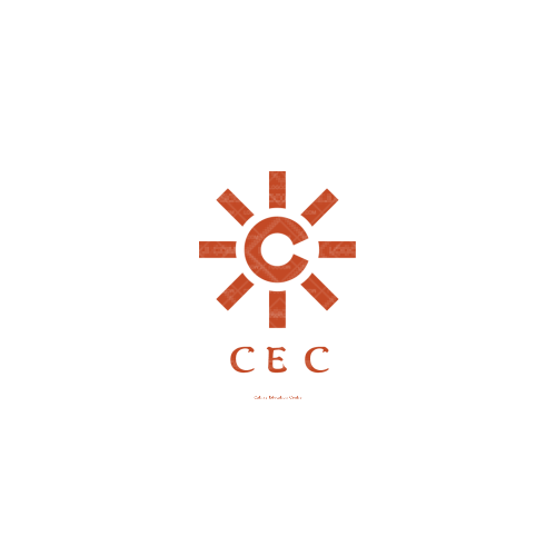 Bylogo设计
