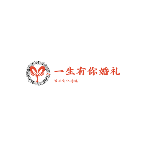 港岛奶茶logo设计