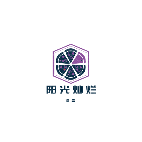 冯大伯logo设计