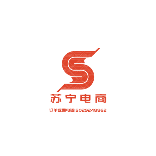 Kapitan英语logo设计