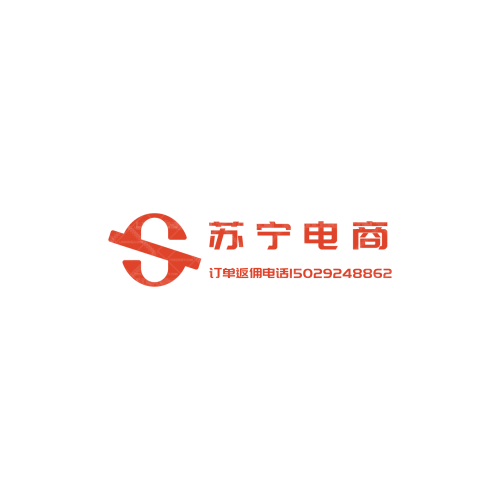 心信新logo设计