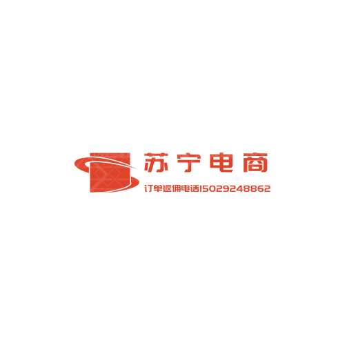 三合logo设计