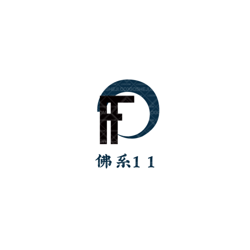 非凡视觉logo设计