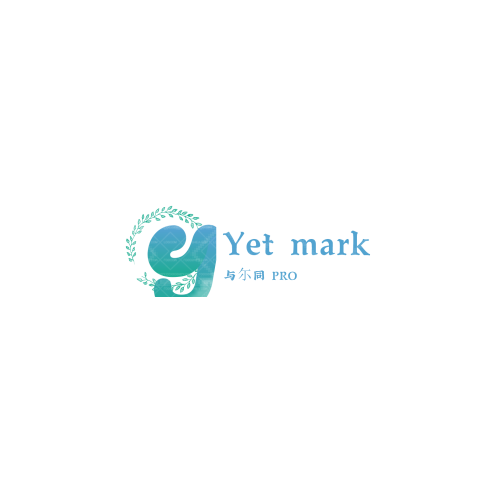 上海修扩实业有限公司logo设计