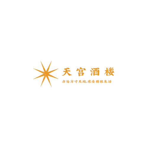 零度logo设计