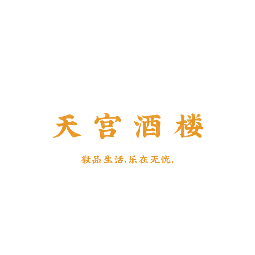 瓴锐资本logo设计
