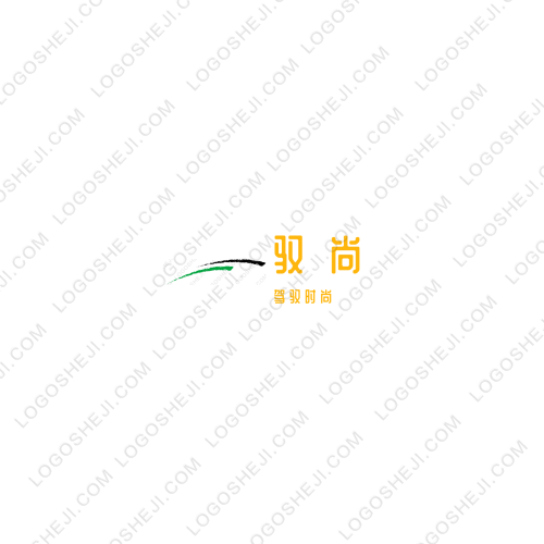 “倍乐聪”玩具厂logo设计