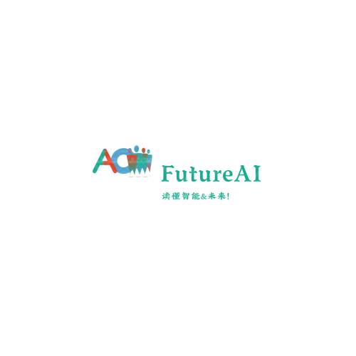 美店窝logo设计