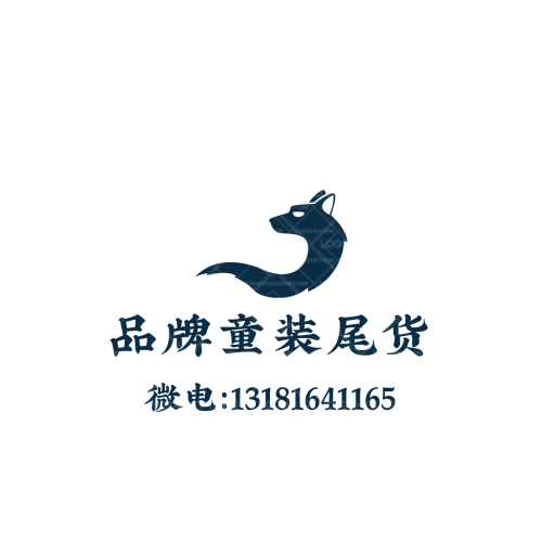 水木一方logo设计