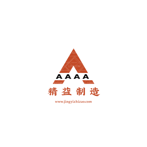 猎秘金融logo设计