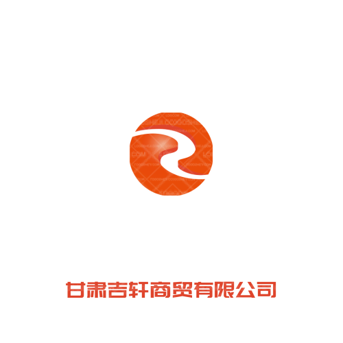 八零九零logo设计