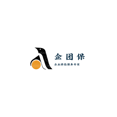 悦动吉林logo设计