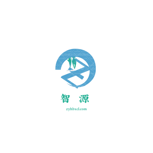 全心教育logo设计