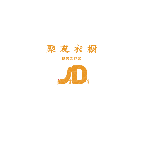 昊哥影视logo设计
