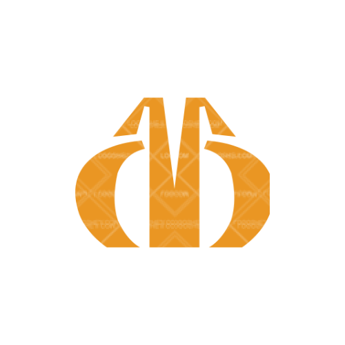 策迈联行logo设计