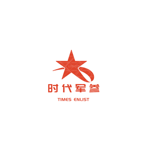 宝德隆科技logo设计