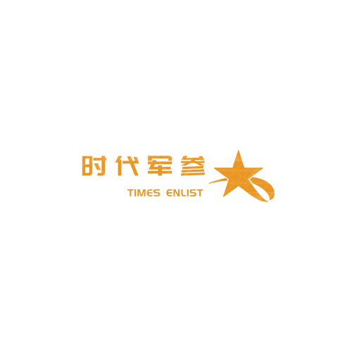 椰青年logo设计