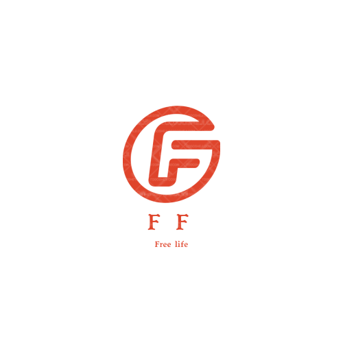 xzlogo设计