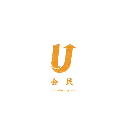 驰远通logo设计