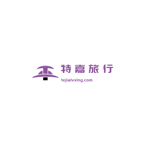 咔咔竞彩logo设计