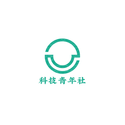 Go 5togetherlogo设计
