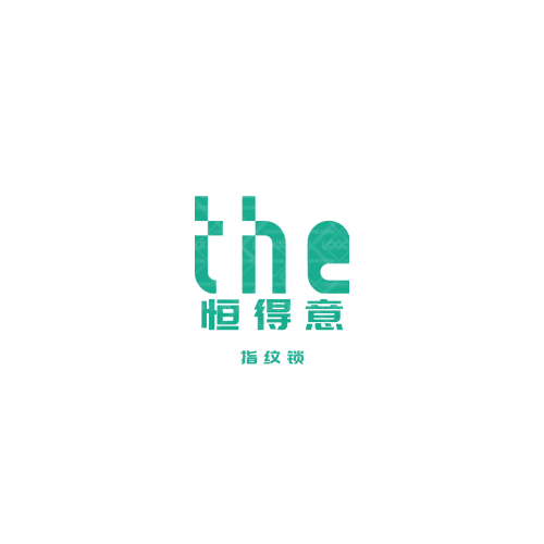 送上门 生鲜e购logo设计