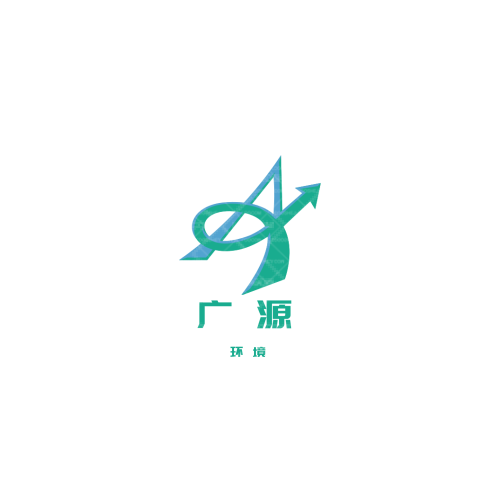 微醺山城logo设计