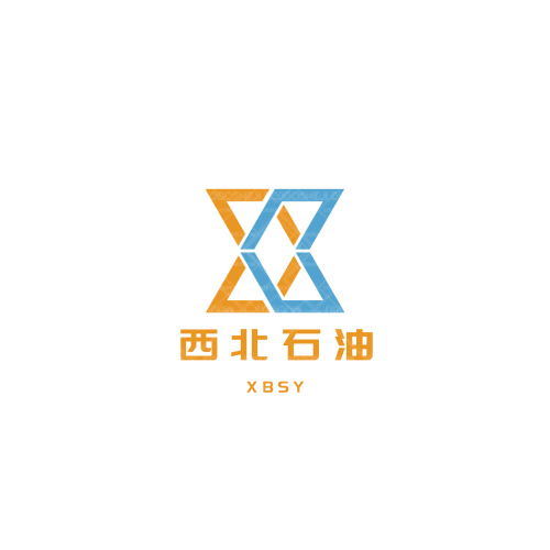 能言logo设计