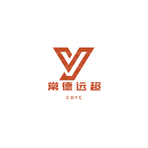 纯真堂logo设计