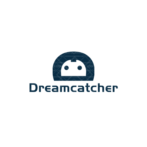 紫水晶logo设计