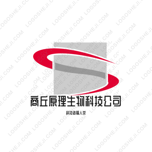 冯大伯logo设计