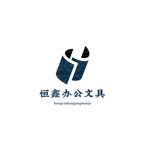 青龙纹身logo设计