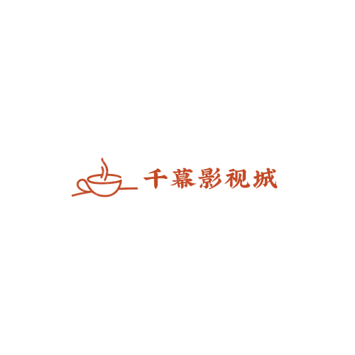 1°灰logo设计