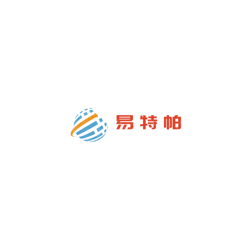 侨东蚝记logo设计