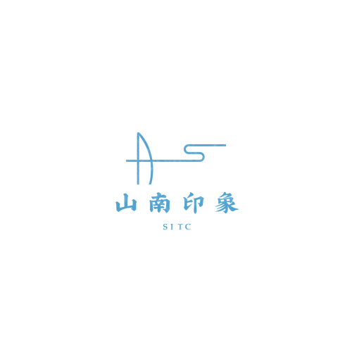 化工学术月logo设计