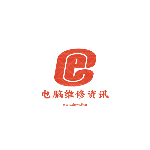 瓷砖美缝logo设计