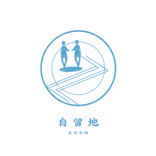 魔童logo设计