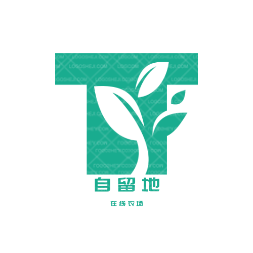 云奇百货logo设计