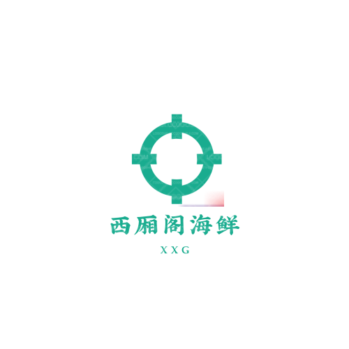君香兰奇logo设计
