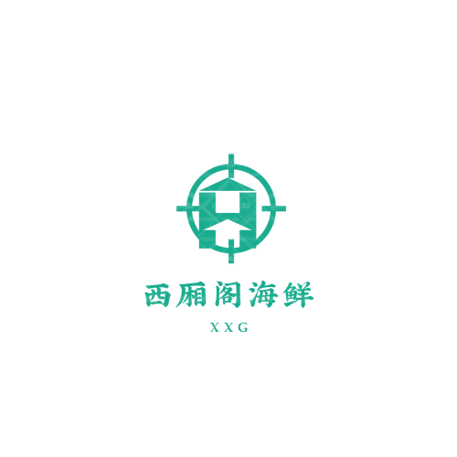 双骏汽车租赁logo设计