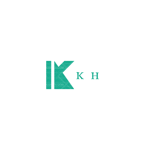未晚logo设计