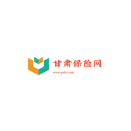 平安禧乐logo设计